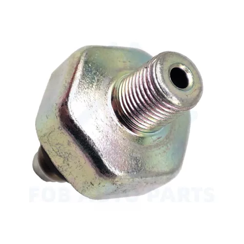 Oil Pressure Sensor Switch For Perkins 102.05 103.07 103.10 103.15 104.19 402D-05 185246060 RX1545139012 - image 5