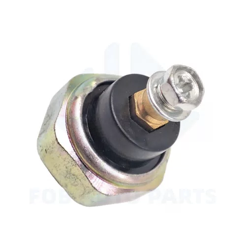 Oil Pressure Sensor Switch For Perkins 102.05 103.07 103.10 103.15 104.19 402D-05 185246060 RX1545139012 - image 6