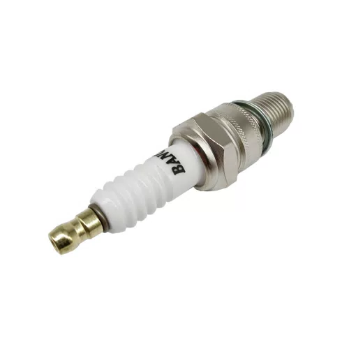 Original DCP9E 0297942 Genuine Spark Plug For Fiat - image 4