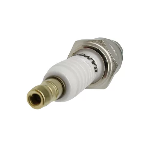 Original DCP9E 0297942 Genuine Spark Plug For Fiat - image 5