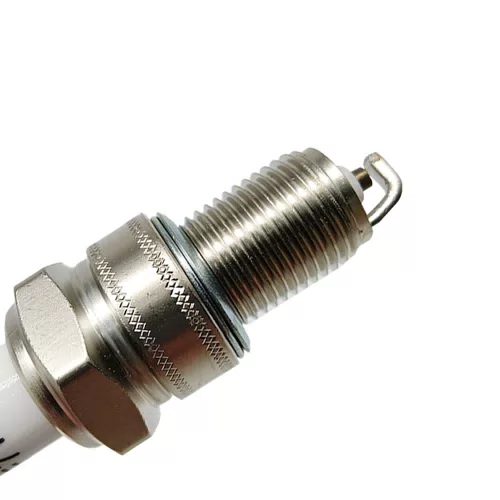 Original DCP9E 0297942 Genuine Spark Plug For Fiat - image 6
