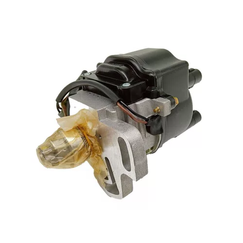 Other Auto Engine parts 19020-16260 Ignition Distributor For Corolla - image 2