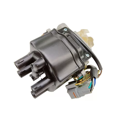 Other Auto Engine parts 19020-16260 Ignition Distributor For Corolla - image 4