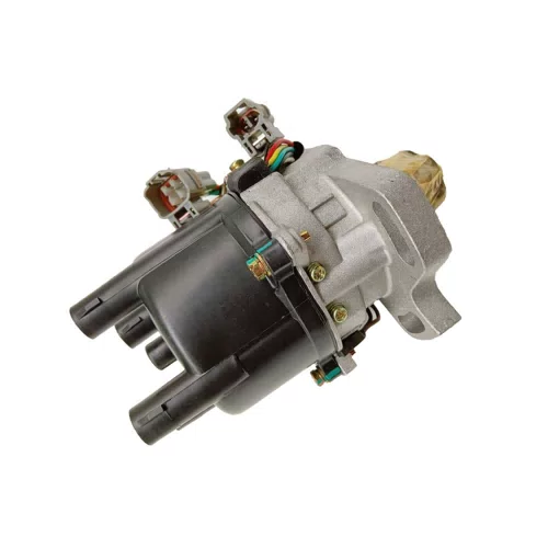 Other Auto Engine parts 19020-16260 Ignition Distributor For Corolla - image 5