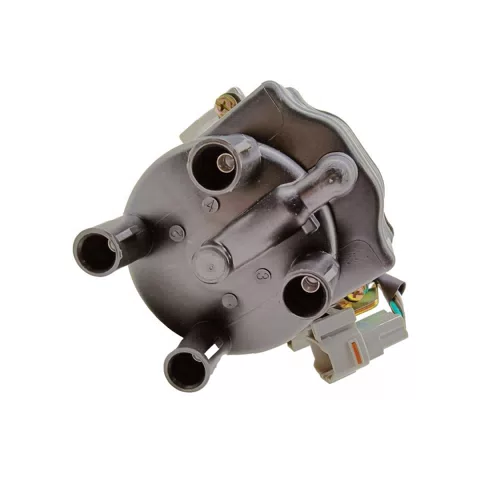 Other Auto Engine parts 19020-16260 Ignition Distributor For Corolla - image 6