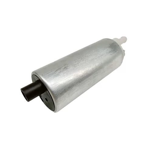 Other Auto Parts Electronic Fuel Pump Bombas Combustible For BMW 0986580051 - image 3