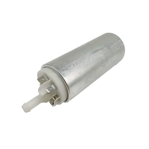 Other Auto Parts Electronic Fuel Pump Bombas Combustible For BMW 0986580051 - image 4