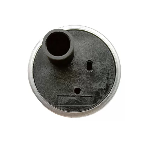 Other Auto Parts Electronic Fuel Pump Bombas Combustible For BMW 0986580051 - image 6