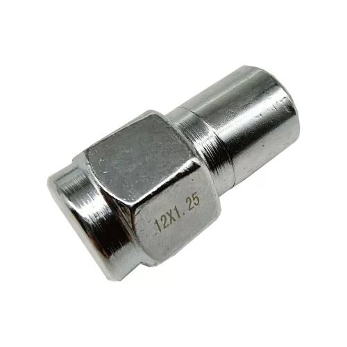 Other Auto Parts Wheel Nut M12-1.25 Car Wheel Nut - image 5