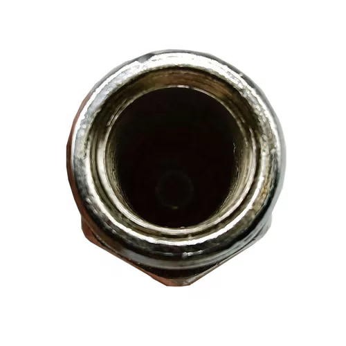Other Auto Parts Wheel Nut M12-1.25 Car Wheel Nut - image 6