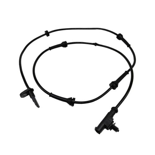 Other Auto Parts ABS Sensor For Infiniti FX 47910-1WW0A - image 2