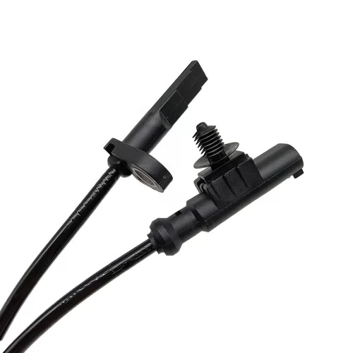 Other Auto Parts ABS Sensor For Infiniti FX 47910-1WW0A - image 3
