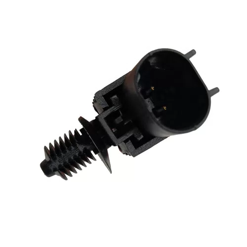 Other Auto Parts ABS Sensor For Infiniti FX 47910-1WW0A - image 4