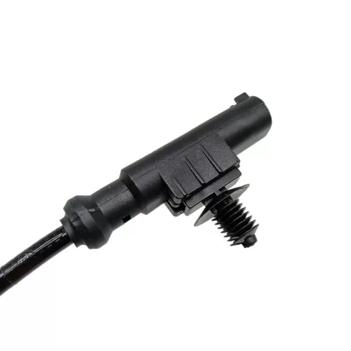 Other Auto Parts ABS Sensor For Infiniti FX 47910-1WW0A - image 5