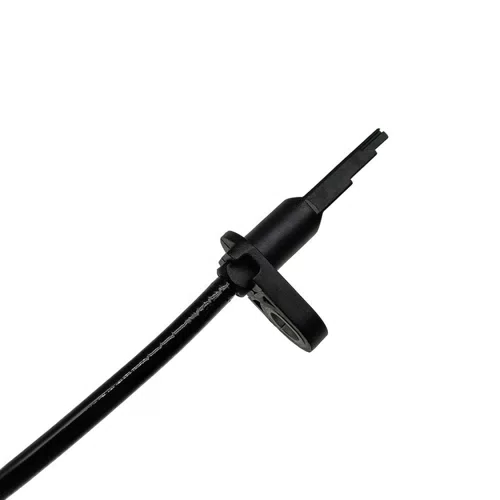 Other Auto Parts ABS Sensor For Infiniti FX 47910-1WW0A - image 6