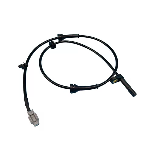 Other Auto Parts High Quality ABS Sensor For Infiniti FX Car Sensor OEM 47910-CG00A