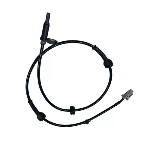Other Auto Parts ABS Sensor For Infiniti FX Car Sensor OEM 47910-CG00A - image 2