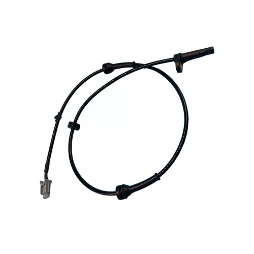Other Auto Parts ABS Sensor For Infiniti FX Car Sensor OEM 47910-CG00A - image 3