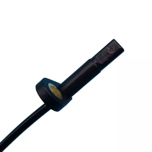 Other Auto Parts ABS Sensor For Infiniti FX Car Sensor OEM 47910-CG00A - image 4