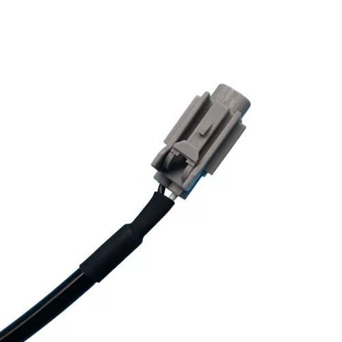 Other Auto Parts ABS Sensor For Infiniti FX Car Sensor OEM 47910-CG00A - image 5