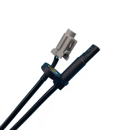 Other Auto Parts ABS Sensor For Infiniti FX Car Sensor OEM 47910-CG00A - image 6
