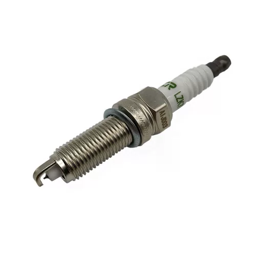 Other Auto Parts OEM 18846-10060 Spark Plugs For Hyundai