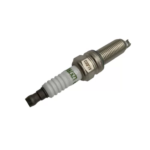 Other Auto Parts OEM 18846-10060 Spark Plugs For Hyundai - image 2