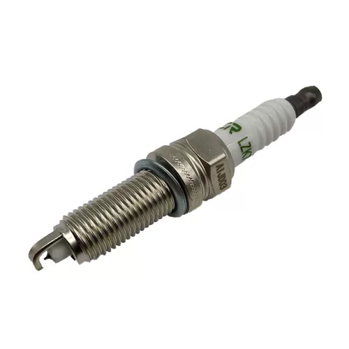 Other Auto Parts OEM 18846-10060 Spark Plugs For Hyundai - image 3