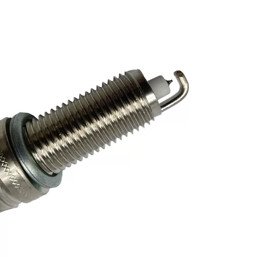 Other Auto Parts OEM 18846-10060 Spark Plugs For Hyundai - image 4