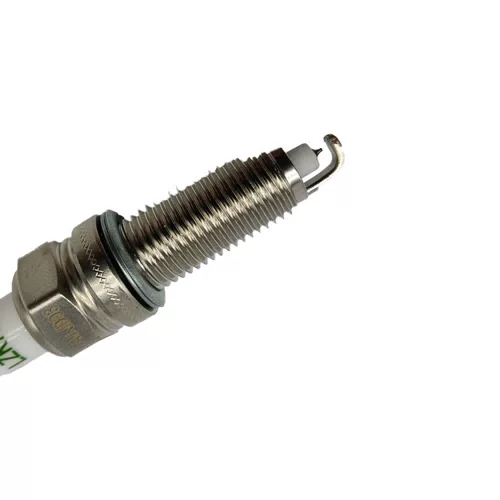 Other Auto Parts OEM 18846-10060 Spark Plugs For Hyundai - image 5