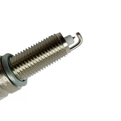 Other Auto Parts OEM 18846-10060 Spark Plugs For Hyundai - image 6