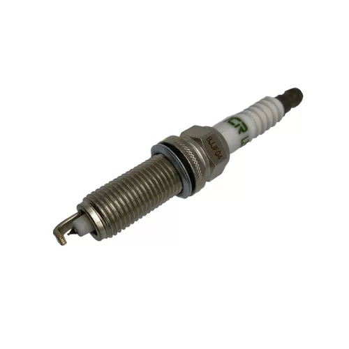Other Auto Parts OEM 22401-ED815 Spark Plugs For Nissan