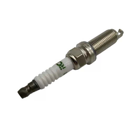 Other Auto Parts OEM 22401-ED815 Spark Plugs For Nissan - image 3