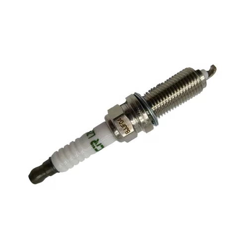 Other Auto Parts OEM 22401-ED815 Spark Plugs For Nissan - image 4