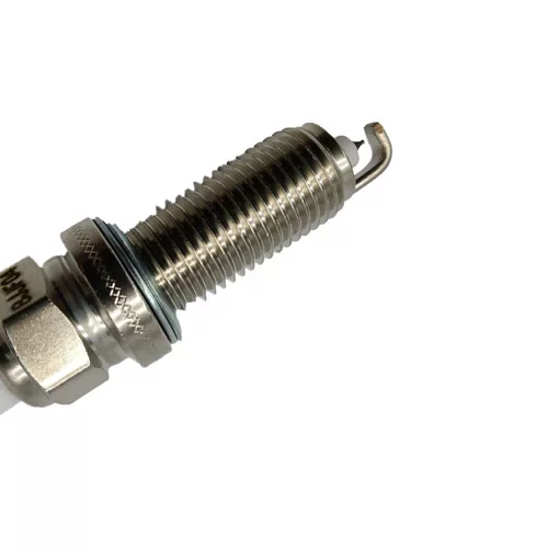 Other Auto Parts OEM 22401-ED815 Spark Plugs For Nissan - image 5