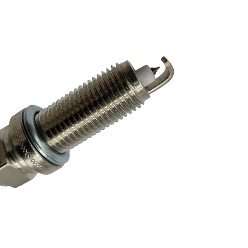 Other Auto Parts OEM 22401-ED815 Spark Plugs For Nissan - image 6