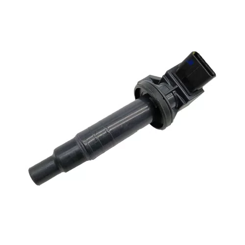 Other Auto Parts OEM 90919-02237 Ignition coils For Toyota MR 2 III (ZZW3_)