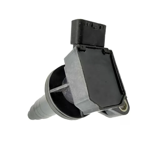 Other Auto Parts OEM 90919-02237 Ignition coils For Toyota MR 2 III (ZZW3_) - image 3