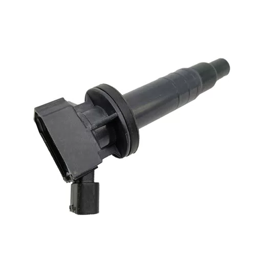 Other Auto Parts OEM 90919-02237 Ignition coils For Toyota MR 2 III (ZZW3_) - image 4