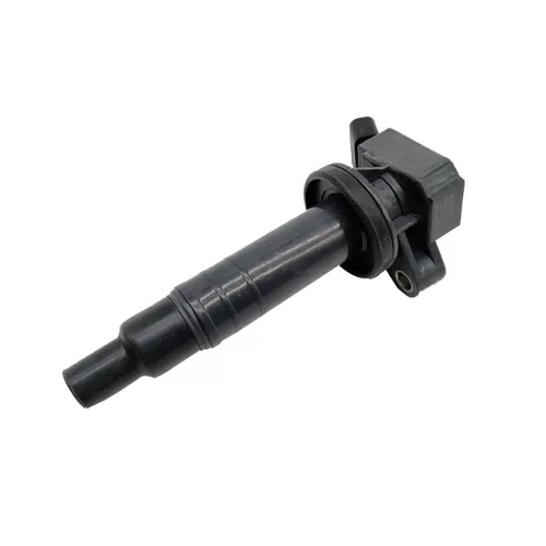 Other Auto Parts OEM 90919-02237 Ignition coils For Toyota MR 2 III (ZZW3_) - image 5