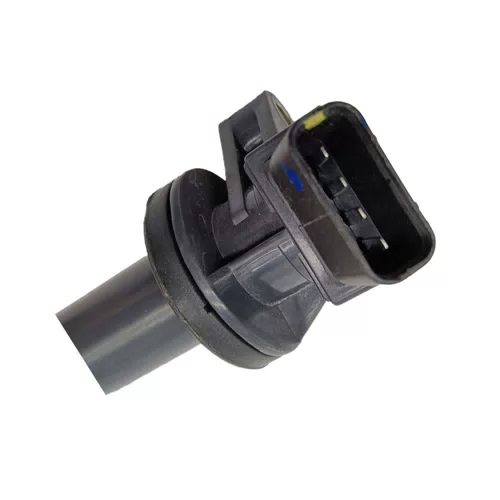 Other Auto Parts OEM 90919-02237 Ignition coils For Toyota MR 2 III (ZZW3_) - image 6