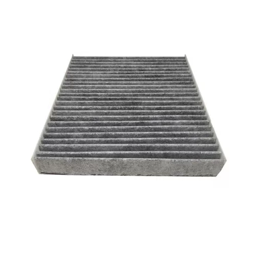 Other Auto Parts OEM Car Cabin Filter Cabin Filters For Chrysler CF10743 - image 3