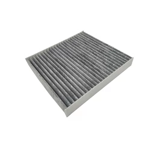 Other Auto Parts OEM Car Cabin Filter Cabin Filters For Chrysler CF10743 - image 4