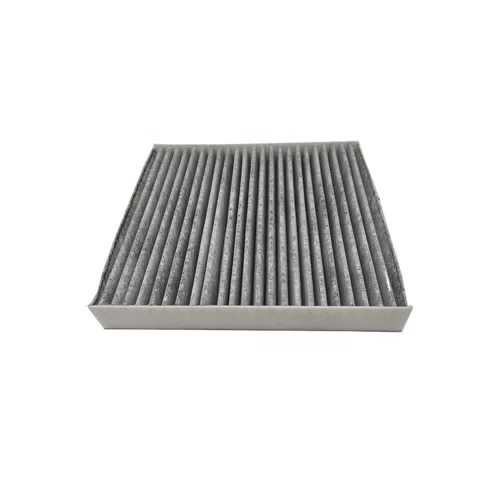 Other Auto Parts OEM Car Cabin Filter Cabin Filters For Chrysler CF10743 - image 5