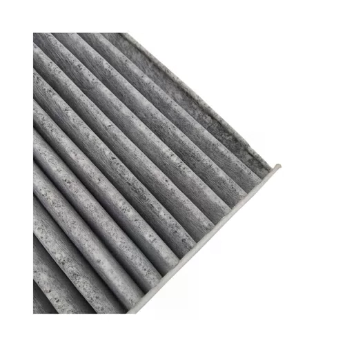 Other Auto Parts OEM Car Cabin Filter Cabin Filters For Chrysler CF10743 - image 6