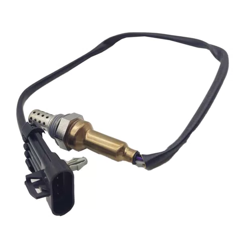 Oxygen Sensor De Oxigeno For Dongfeng Changan Jinbei 25325359 - image 2