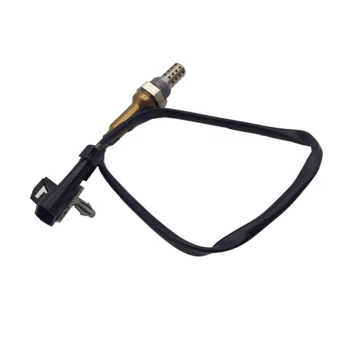 Oxygen Sensor De Oxigeno For Dongfeng Changan Jinbei 25325359 - image 3