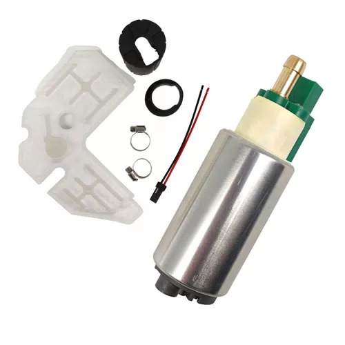Universal 12v Fuel Pump 7020K218S181 for Ford Bomba De Gasolina P2221K - image 2