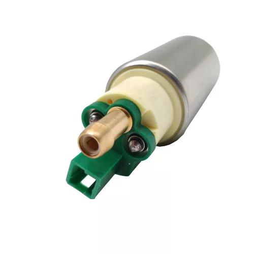 Universal 12v Fuel Pump 7020K218S181 for Ford Bomba De Gasolina P2221K - image 3