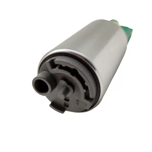 Universal 12v Fuel Pump 7020K218S181 for Ford Bomba De Gasolina P2221K - image 4